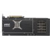 Asus Prime Radeon RX 9070 XT OC 16GB GDDR6 (PRIME-RX9070XT-O16G)