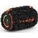 Głośniki TRACER XtremeBeat Mid TWS BT RGB BLACK