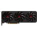 POWERCOLOR Reaper Radeon RX 9070 XT 16GB GDDR6 (RX9070XT 16G-A)