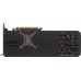 POWERCOLOR Reaper Radeon RX 9070 XT 16GB GDDR6 (RX9070XT 16G-A)