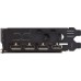 POWERCOLOR Reaper Radeon RX 9070 XT 16GB GDDR6 (RX9070XT 16G-A)