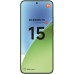 Xiaomi Xiaomi 15 5G 12/512GB Green  (MWithB0ITWEU)