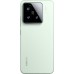 Xiaomi Xiaomi 15 5G 12/512GB Green  (MWithB0ITWEU)