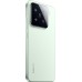 Xiaomi Xiaomi 15 5G 12/512GB Green  (MWithB0ITWEU)