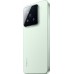 Xiaomi Xiaomi 15 5G 12/512GB Green  (MWithB0ITWEU)