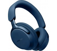 Bose QuietComfort Ultra blue (880066-1200)
