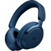Bose QuietComfort Ultra blue (880066-1200)