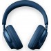 Bose QuietComfort Ultra blue (880066-1200)