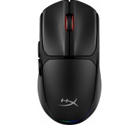 HP HyperX Pulsefire Fuse Wireless Black