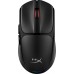 HP HyperX Pulsefire Fuse Wireless Black
