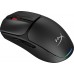 HP HyperX Pulsefire Fuse Wireless Black