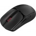 HP HyperX Pulsefire Fuse Wireless Black