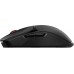 HP HyperX Pulsefire Fuse Wireless Black