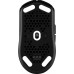 HP HyperX Pulsefire Fuse Wireless Black