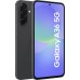 Samsung Galaxy A36 5G 8/256GB Black (SM-A366BWithK)
