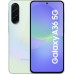 Samsung Galaxy A36 5G 6/128GB Green  (SM-A366BLGBEUE)