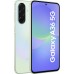 Samsung Galaxy A36 5G 6/128GB Green  (SM-A366BLGBEUE)