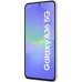 Samsung Galaxy A36 5G 6/128GB Green  (SM-A366BLGBEUE)