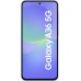 Samsung Galaxy A36 5G 6/128GB White  (SM-A366BWithABEUE)