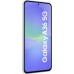 Samsung Galaxy A36 5G 6/128GB White  (SM-A366BWithABEUE)