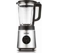 BLENDER KIELICHOWY ZSB 4900 1800W 1,75L