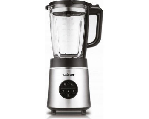 BLENDER KIELICHOWY ZSB 4900 1800W 1,75L