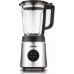 BLENDER KIELICHOWY ZSB 4900 1800W 1,75L