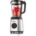 BLENDER KIELICHOWY ZSB 4900 1800W 1,75L