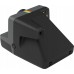 Polaroid Now Gen 3 Black bundle with Color Film (8 photos)