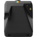 Polaroid Now Gen 3 Black bundle with Color Film (8 photos)
