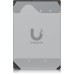 Ubiquiti UACC-HDD-E-24TB dysk twardy 7200 RPM 3.5"