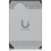 Ubiquiti UACC-HDD-E-24TB dysk twardy 7200 RPM 3.5"