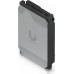 Ubiquiti UACC-HDD-E-24TB dysk twardy 7200 RPM 3.5"