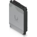 Ubiquiti UACC-HDD-E-24TB dysk twardy 7200 RPM 3.5"