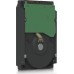 Ubiquiti UACC-HDD-E-24TB dysk twardy 7200 RPM 3.5"