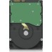 Ubiquiti UACC-HDD-E-24TB dysk twardy 7200 RPM 3.5"
