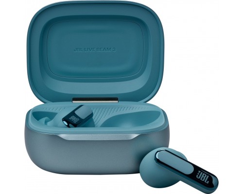 JBL Live Beam 3 blue (JBLLIVEBEAM3BLU)