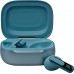 JBL Live Beam 3 blue (JBLLIVEBEAM3BLU)