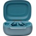 JBL Live Beam 3 blue (JBLLIVEBEAM3BLU)