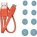 JBL Live Beam 3 blue (JBLLIVEBEAM3BLU)