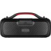 SVEN PS-360 głośnik portable / imprezowy mono portable Black 24 W