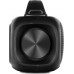 SVEN PS-360 głośnik portable / imprezowy mono portable Black 24 W