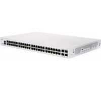Switch Cisco CBS250-48T-4G-EU-RF