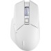 PowerColor ALPHYN AM10 WHITE