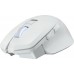 PowerColor ALPHYN AM10 WHITE
