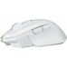 PowerColor ALPHYN AM10 WHITE