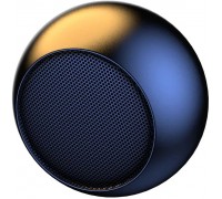 wireless DZ-017 3W black