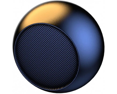 wireless DZ-017 3W black