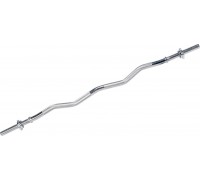 CURL STIENIS 120CM  