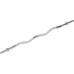 CURL STIENIS 120CM  